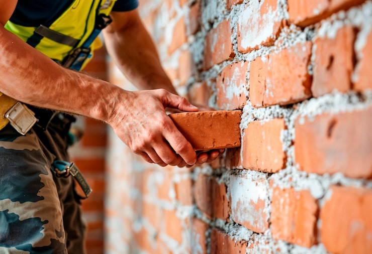 bricklayer-work_23-2151933416