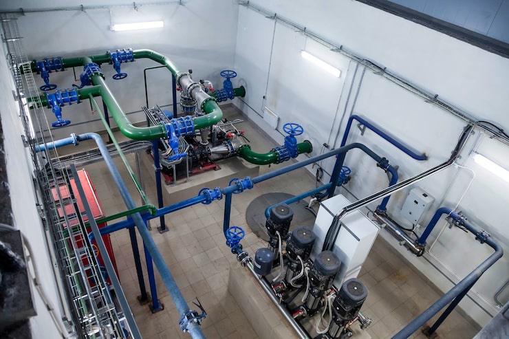 industrial-interior-water-pump-valves-pressure-gauges-motors-inside-engine-room-valve-pumps-industrial-room-urban-modern-powerful-pipelines-pumps-automatic-control-systems_289152-2127 (1)