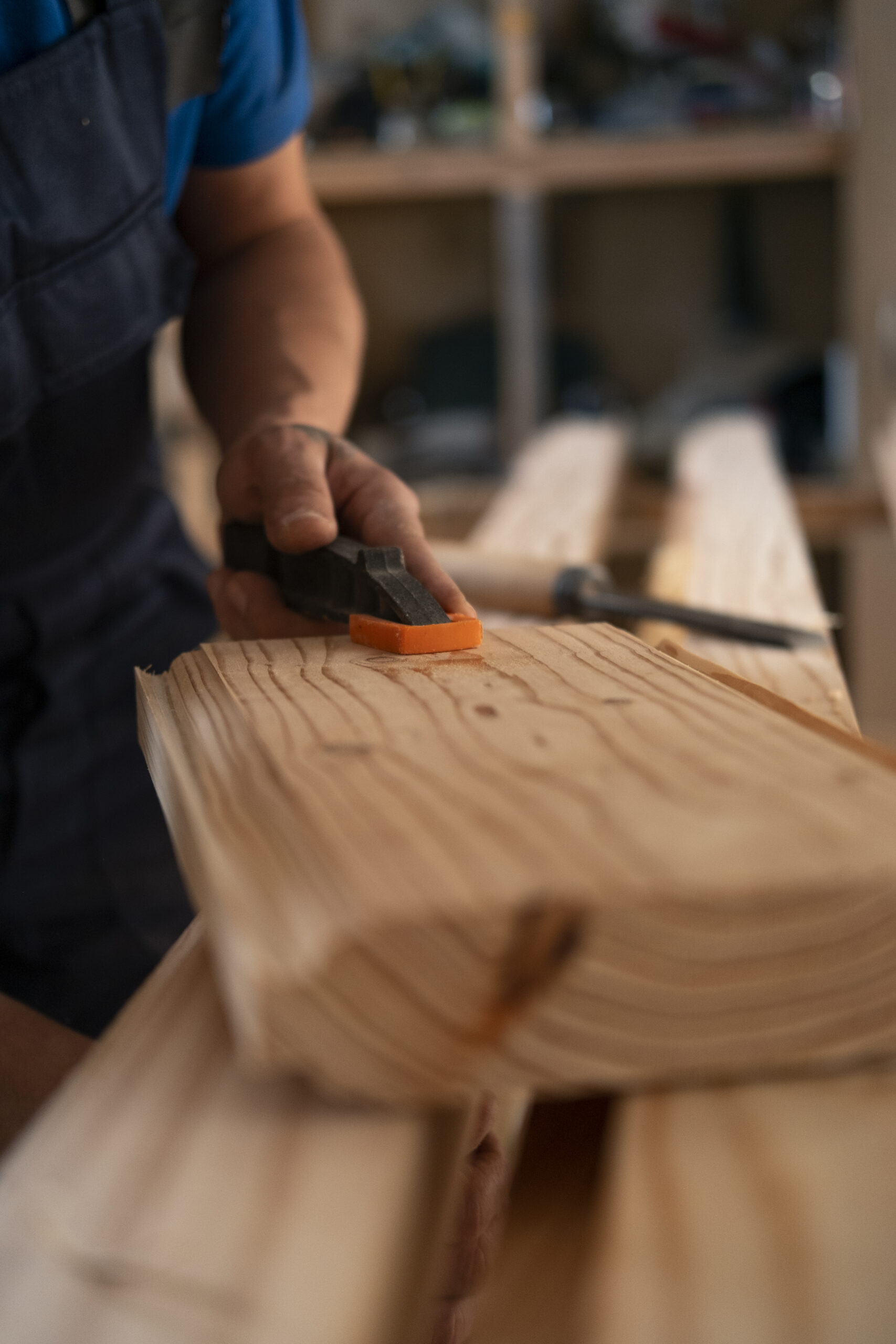 male-wood-worker-his-shop-working-with-tools-equipment (1)