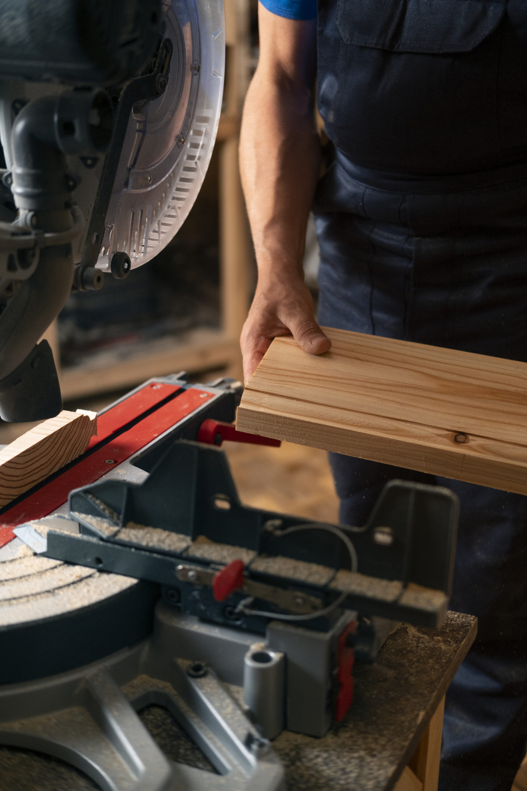 male-wood-worker-his-shop-working-with-tools-equipment